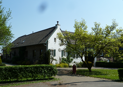 afbeelding "i_NL.IMRO.0917.BP040100W000001-0301_0081.png"