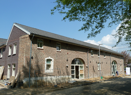 afbeelding "i_NL.IMRO.0917.BP040100W000001-0301_0084.png"