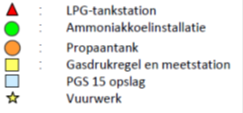 afbeelding "i_NL.IMRO.0917.BP040200W000001-0401_0022.png"