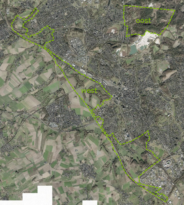 afbeelding "i_NL.IMRO.0917.BP050700W000001-0401_0001.png"
