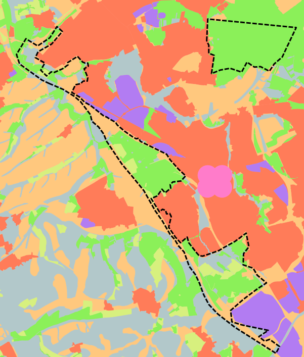 afbeelding "i_NL.IMRO.0917.BP050700W000001-0401_0002.png"