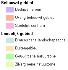 afbeelding "i_NL.IMRO.0917.BP050700W000001-0401_0003.png"