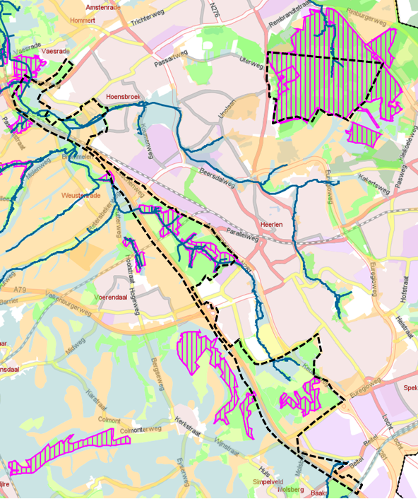 afbeelding "i_NL.IMRO.0917.BP050700W000001-0401_0004.png"