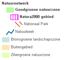 afbeelding "i_NL.IMRO.0917.BP050700W000001-0401_0005.png"