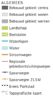 afbeelding "i_NL.IMRO.0917.BP050700W000001-0401_0007.png"