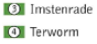 afbeelding "i_NL.IMRO.0917.BP050700W000001-0401_0009.png"