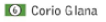 afbeelding "i_NL.IMRO.0917.BP050700W000001-0401_0010.png"