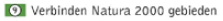 afbeelding "i_NL.IMRO.0917.BP050700W000001-0401_0011.png"