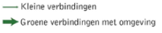 afbeelding "i_NL.IMRO.0917.BP050700W000001-0401_0012.png"