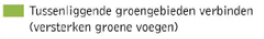 afbeelding "i_NL.IMRO.0917.BP050700W000001-0401_0013.png"