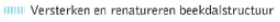 afbeelding "i_NL.IMRO.0917.BP050700W000001-0401_0014.png"