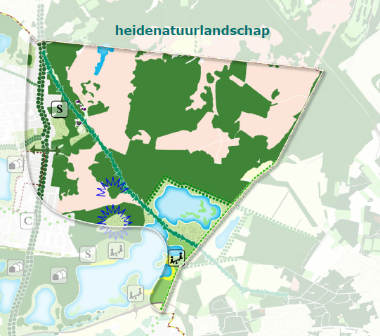 afbeelding "i_NL.IMRO.0917.BP050700W000001-0401_0017.png"