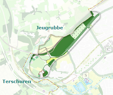 afbeelding "i_NL.IMRO.0917.BP050700W000001-0401_0018.png"