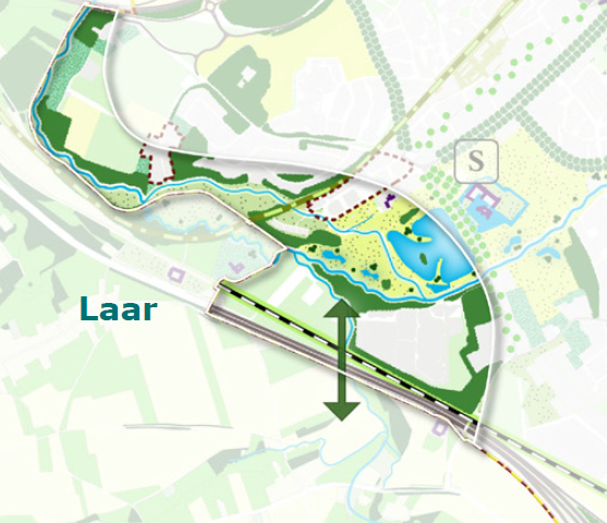 afbeelding "i_NL.IMRO.0917.BP050700W000001-0401_0019.png"