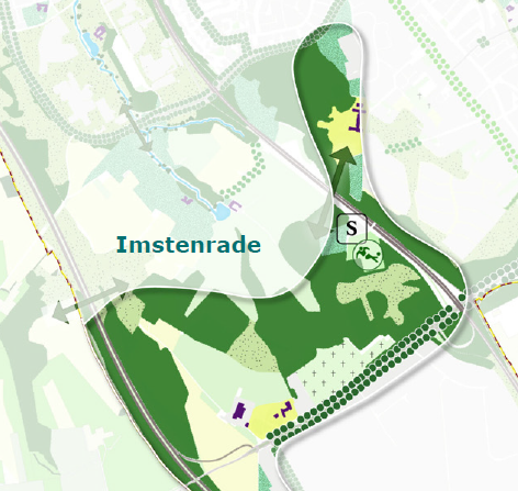 afbeelding "i_NL.IMRO.0917.BP050700W000001-0401_0022.png"