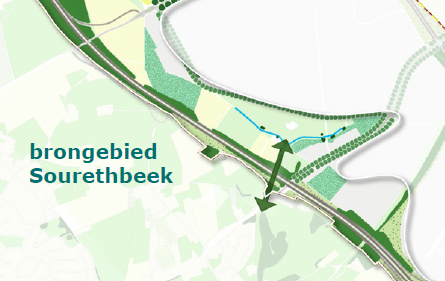 afbeelding "i_NL.IMRO.0917.BP050700W000001-0401_0023.png"