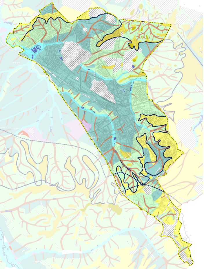 afbeelding "i_NL.IMRO.0917.BP050700W000001-0401_0026.png"