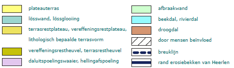 afbeelding "i_NL.IMRO.0917.BP050700W000001-0401_0027.png"