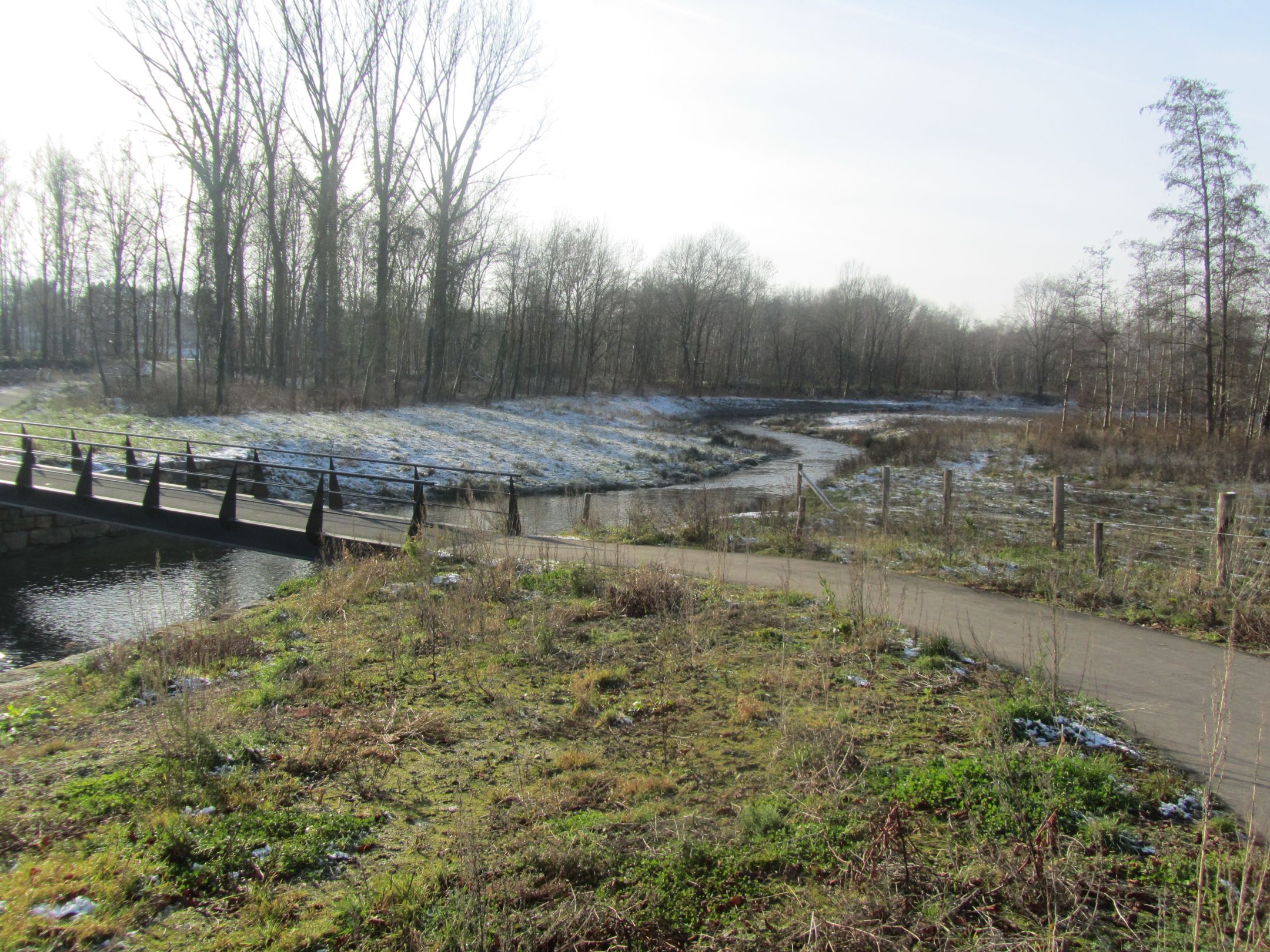 afbeelding "i_NL.IMRO.0917.BP050700W000001-0401_0028.jpg"