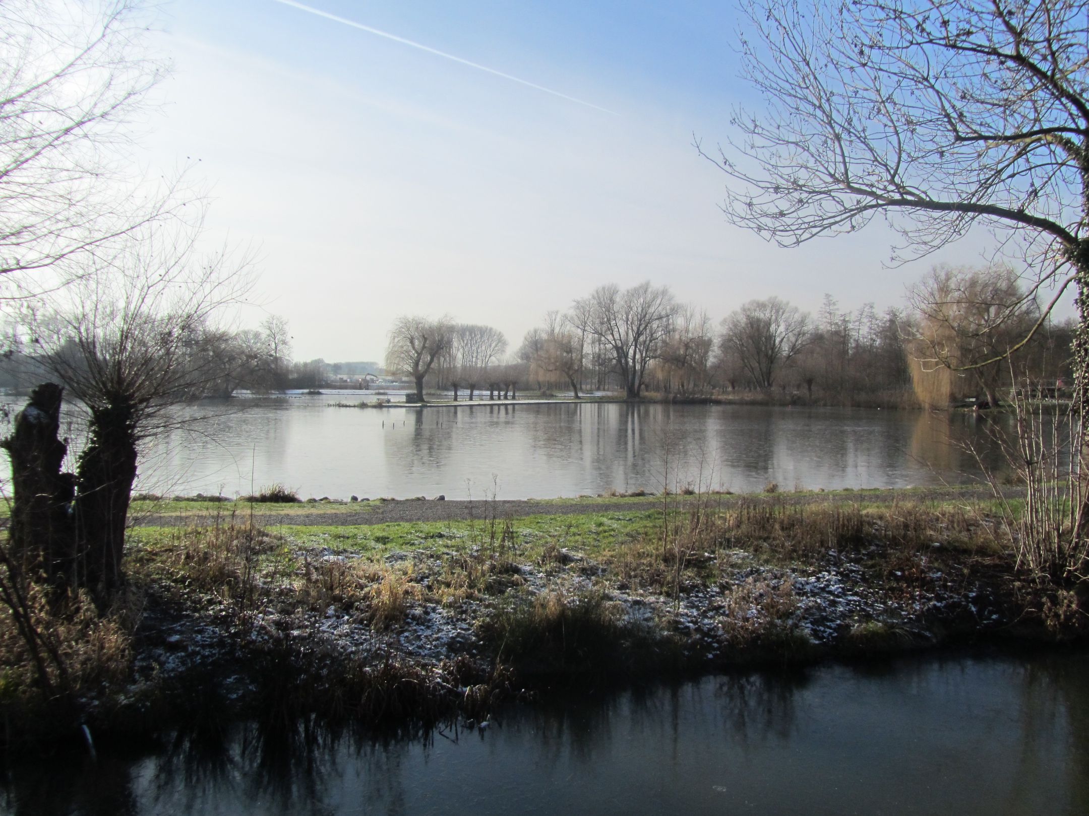afbeelding "i_NL.IMRO.0917.BP050700W000001-0401_0029.jpg"