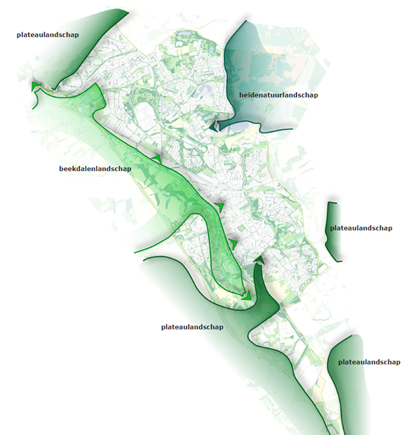 afbeelding "i_NL.IMRO.0917.BP050700W000001-0401_0030.png"