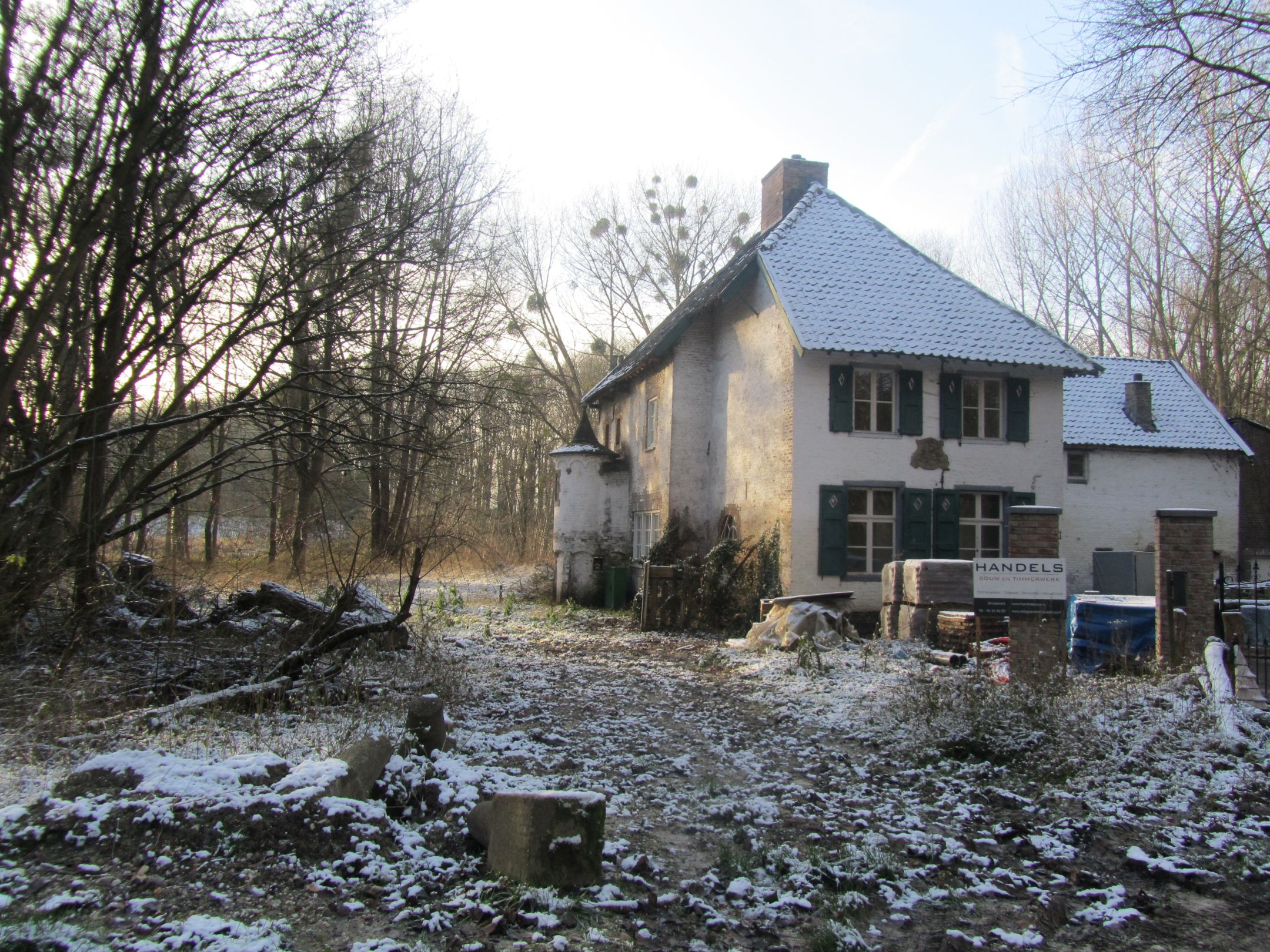 afbeelding "i_NL.IMRO.0917.BP050700W000001-0401_0036.jpg"