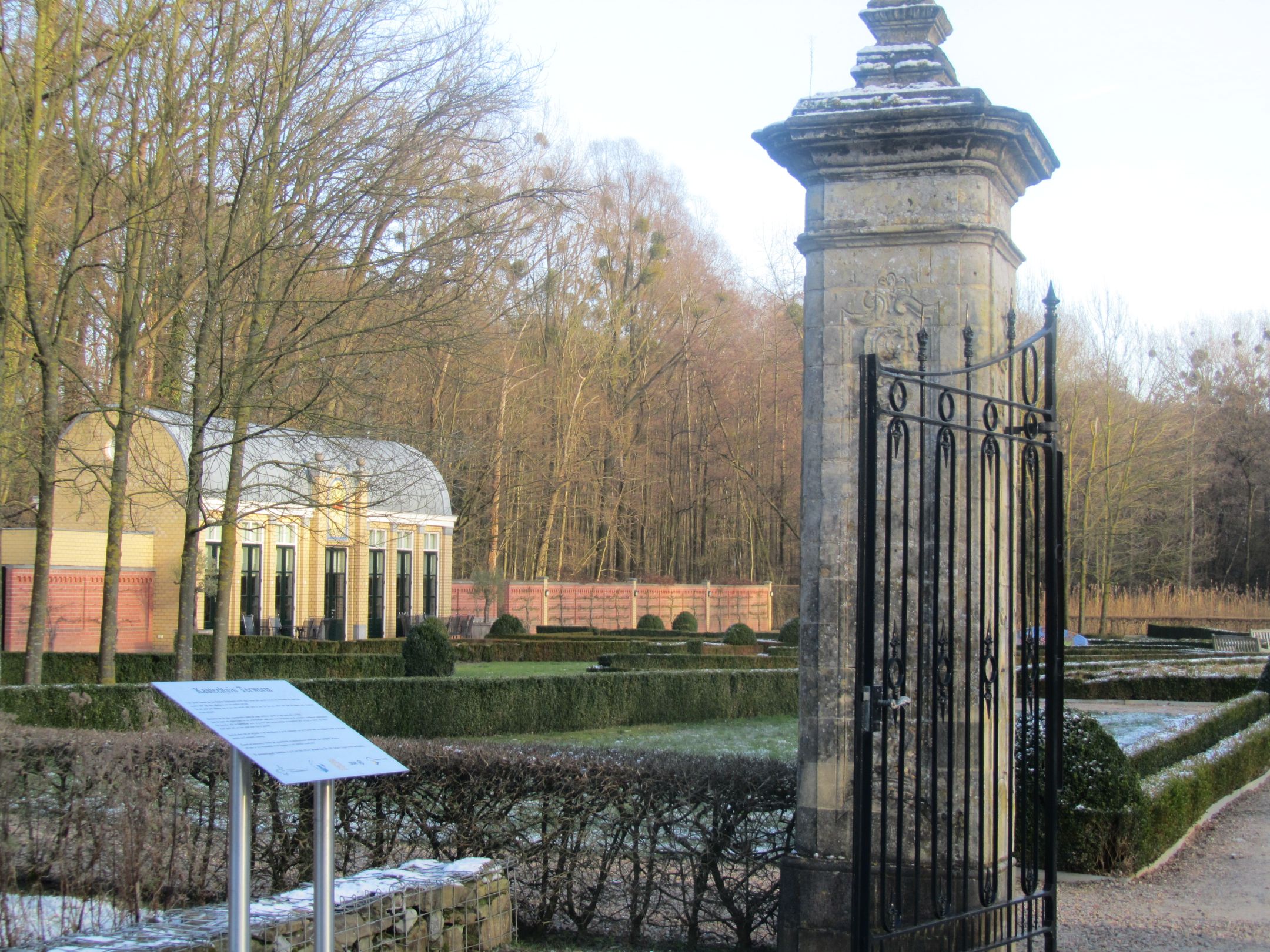 afbeelding "i_NL.IMRO.0917.BP050700W000001-0401_0037.jpg"