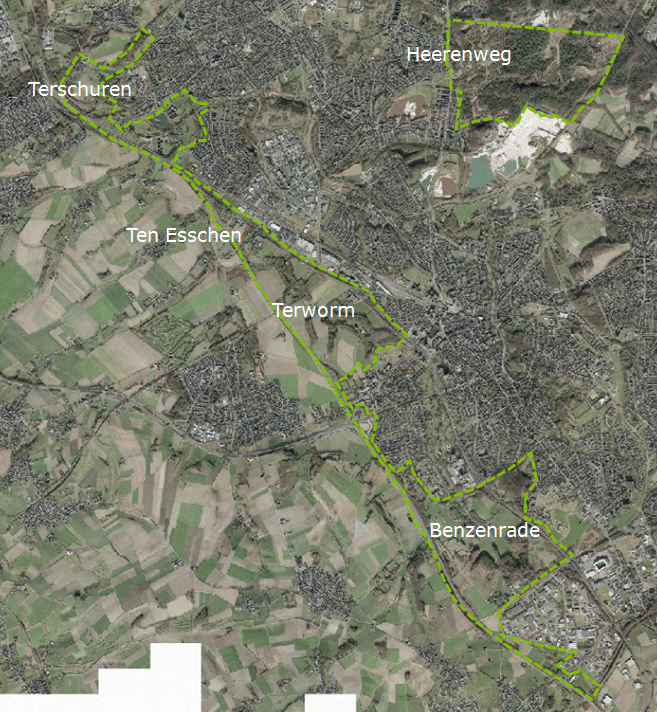 afbeelding "i_NL.IMRO.0917.BP050700W000001-0401_0040.png"