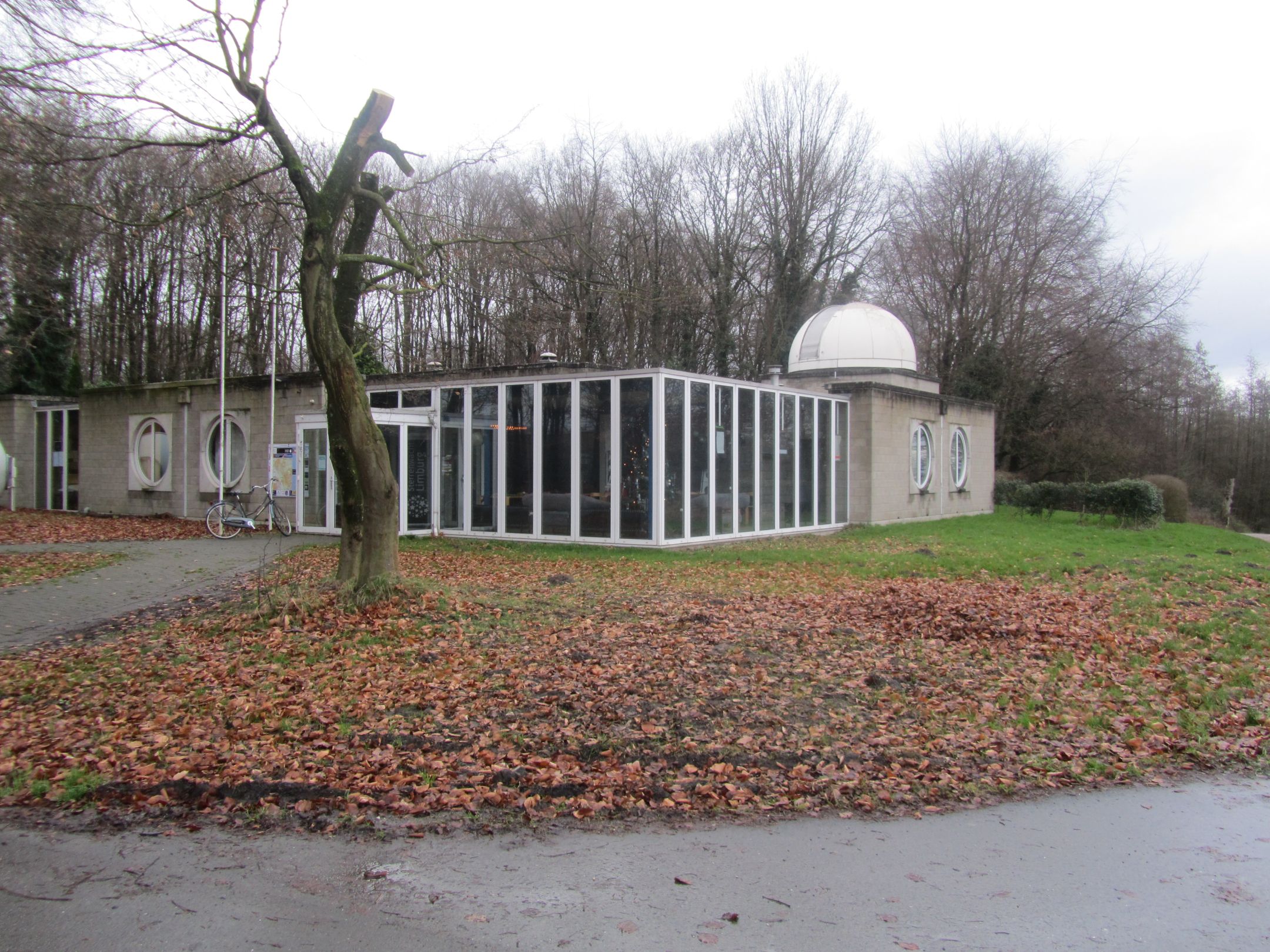 afbeelding "i_NL.IMRO.0917.BP050700W000001-0401_0042.jpg"