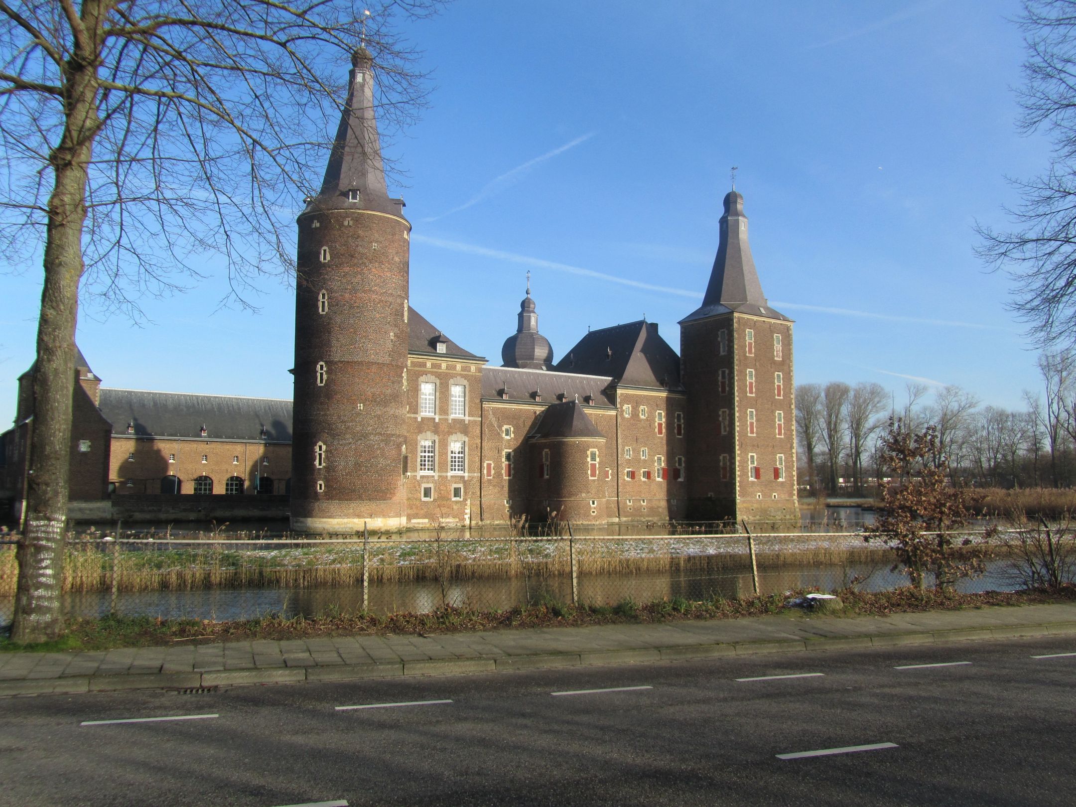 afbeelding "i_NL.IMRO.0917.BP050700W000001-0401_0045.jpg"