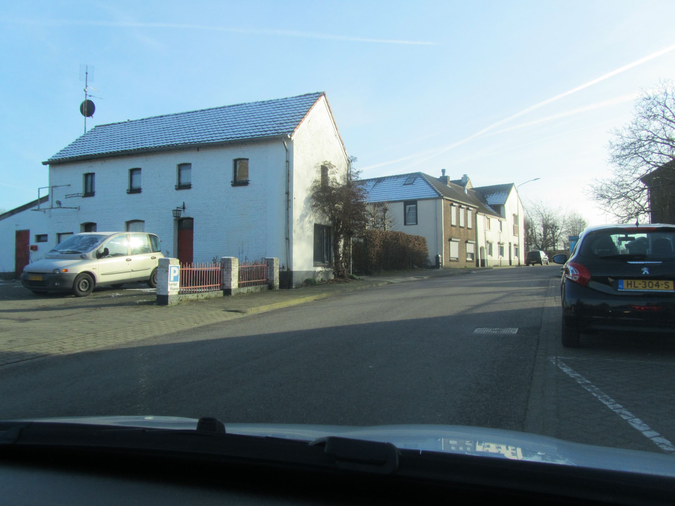 afbeelding "i_NL.IMRO.0917.BP050700W000001-0401_0046.jpg"