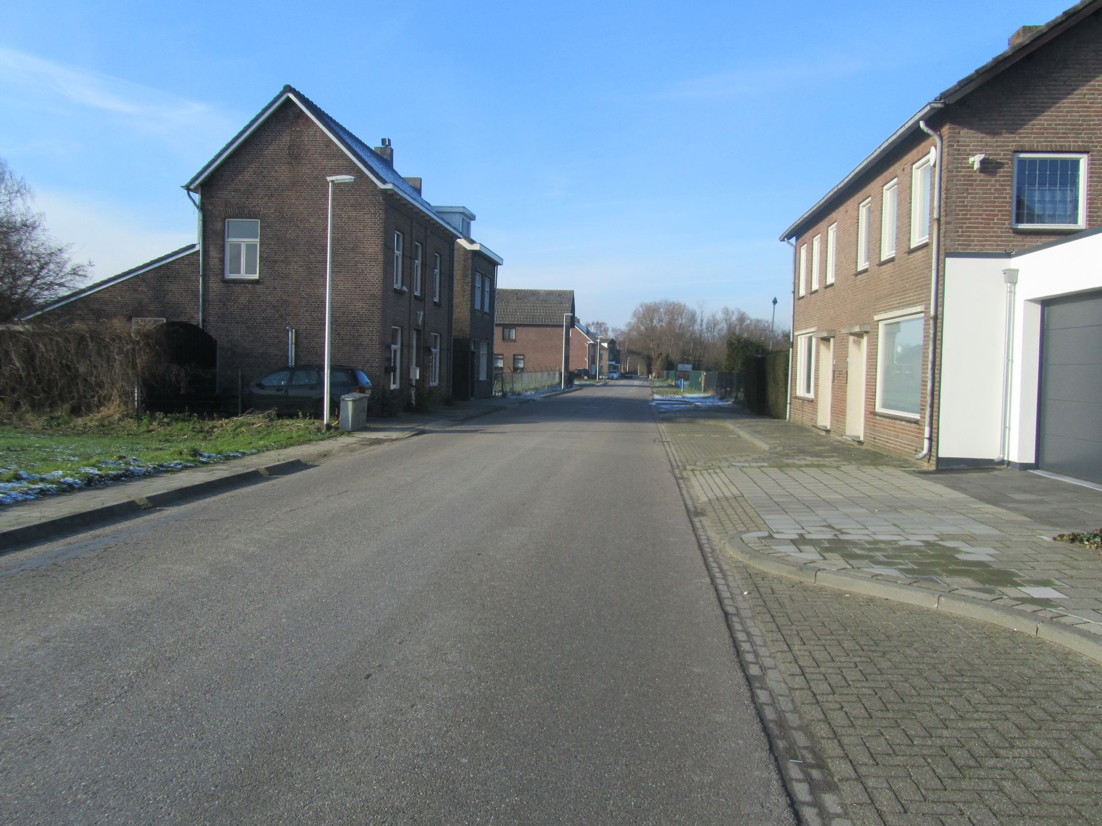 afbeelding "i_NL.IMRO.0917.BP050700W000001-0401_0047.jpg"