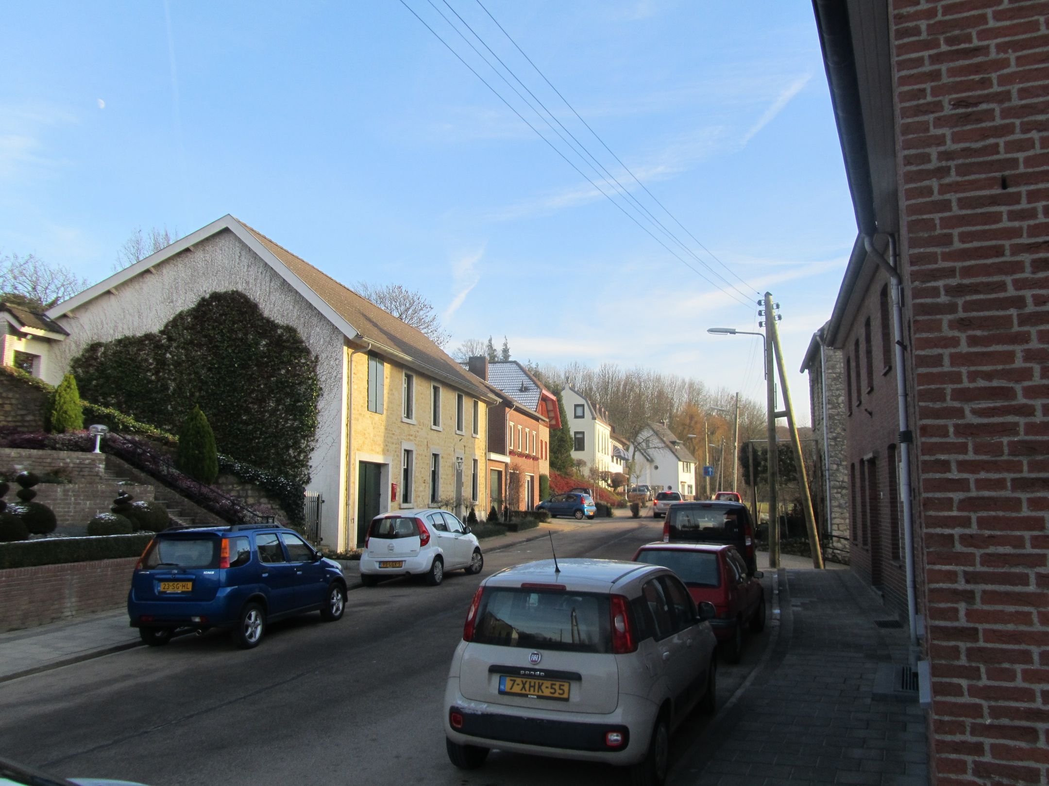 afbeelding "i_NL.IMRO.0917.BP050700W000001-0401_0051.jpg"