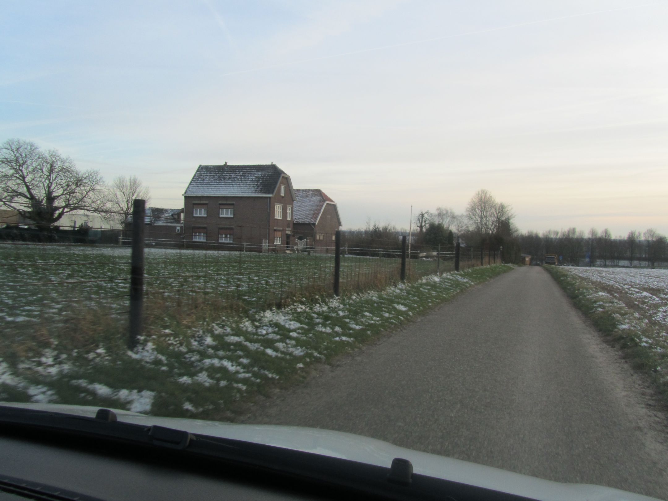afbeelding "i_NL.IMRO.0917.BP050700W000001-0401_0055.jpg"