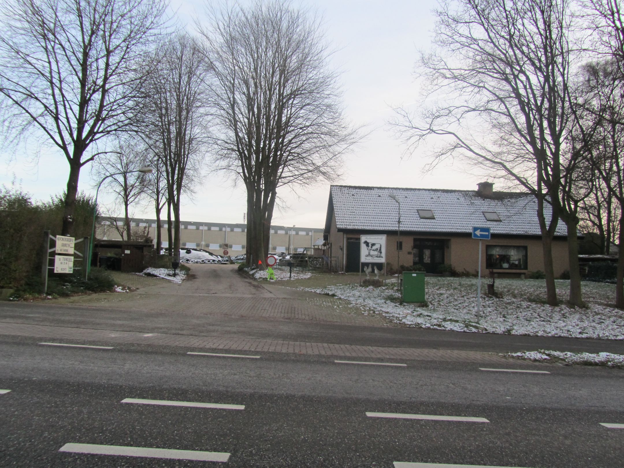 afbeelding "i_NL.IMRO.0917.BP050700W000001-0401_0056.jpg"