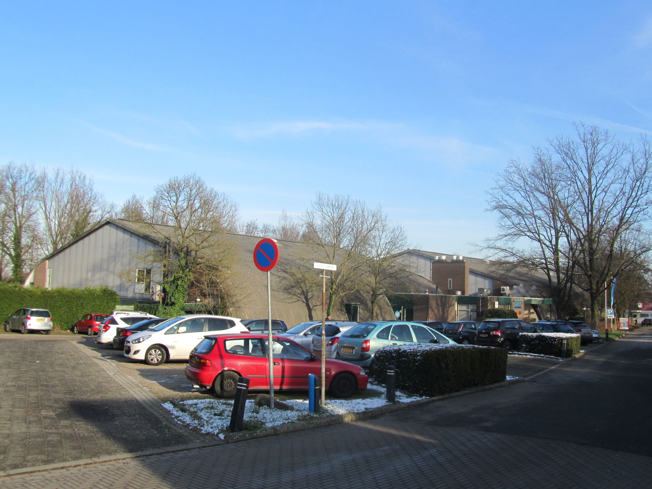 afbeelding "i_NL.IMRO.0917.BP050700W000001-0401_0059.jpg"
