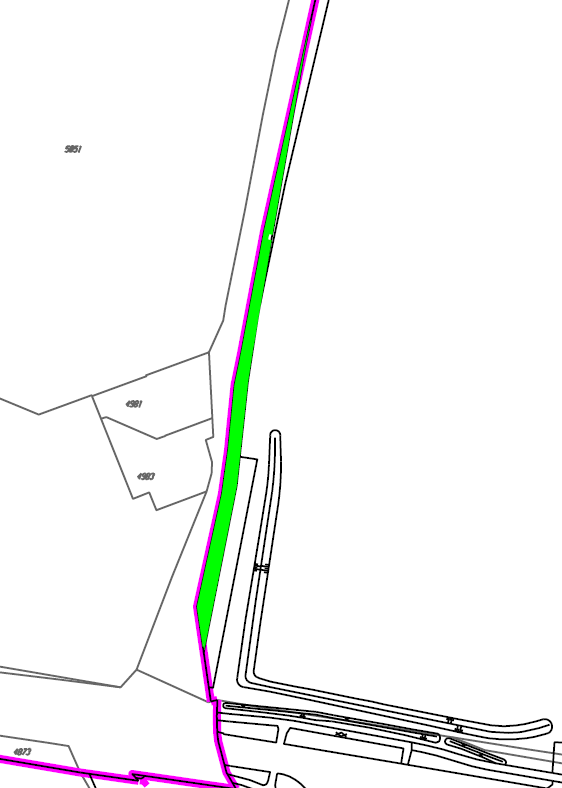 afbeelding "i_NL.IMRO.0917.BP050700W000001-0401_0063.png"