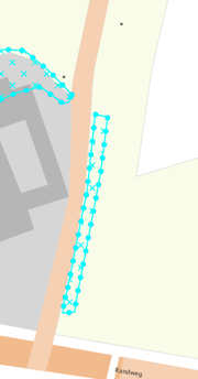 afbeelding "i_NL.IMRO.0917.BP050700W000001-0401_0064.png"