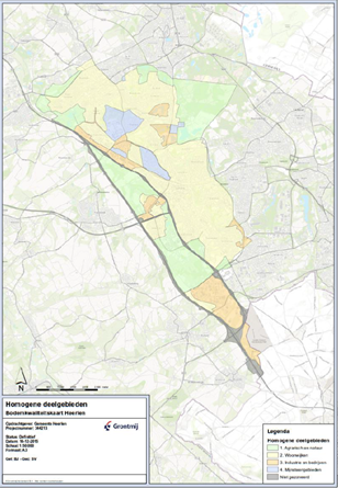 afbeelding "i_NL.IMRO.0917.BP050700W000001-0401_0069.png"