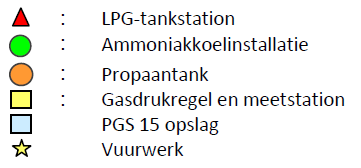 afbeelding "i_NL.IMRO.0917.BP050700W000001-0401_0071.png"