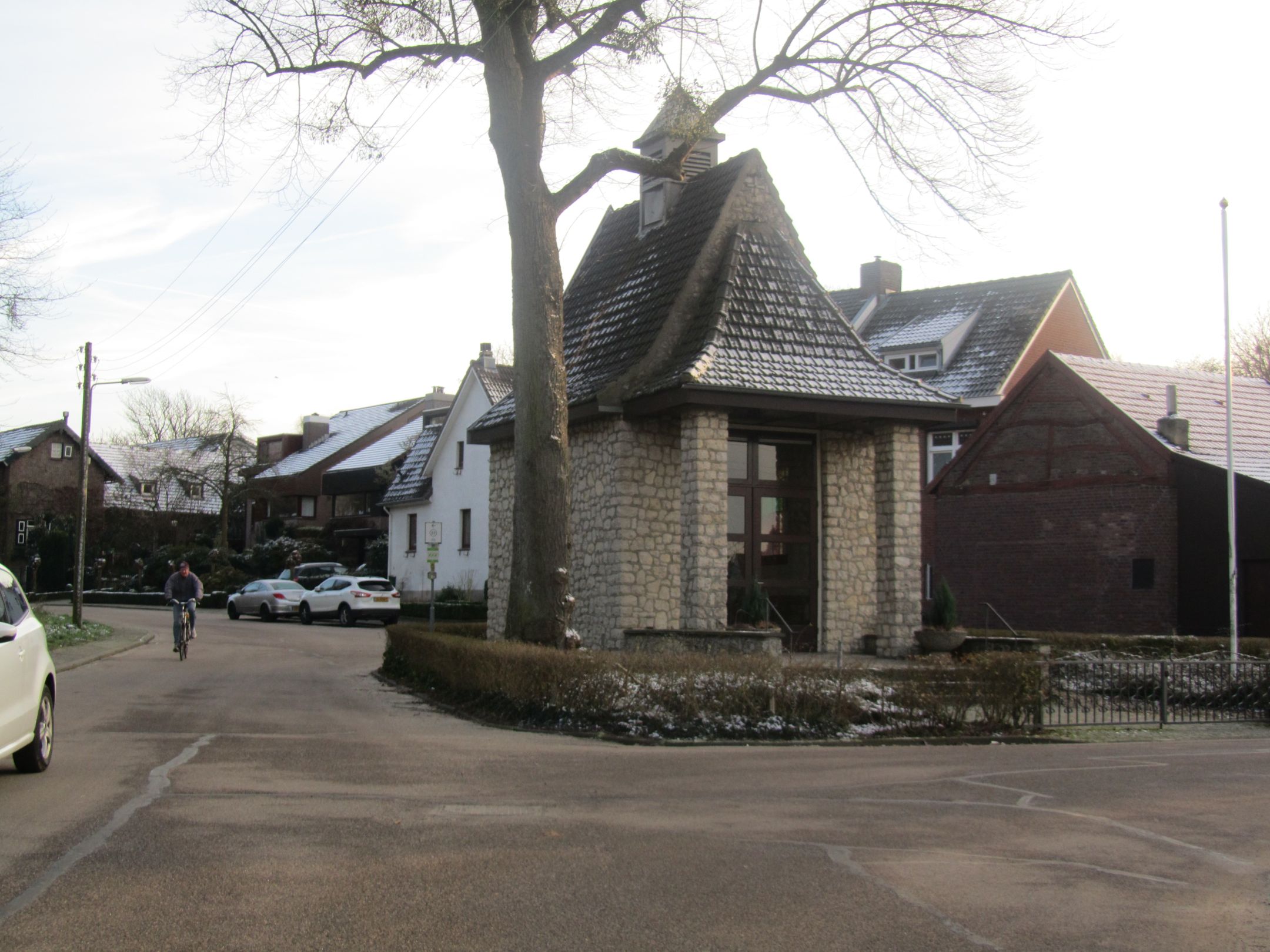 afbeelding "i_NL.IMRO.0917.BP050700W000001-0401_0074.jpg"