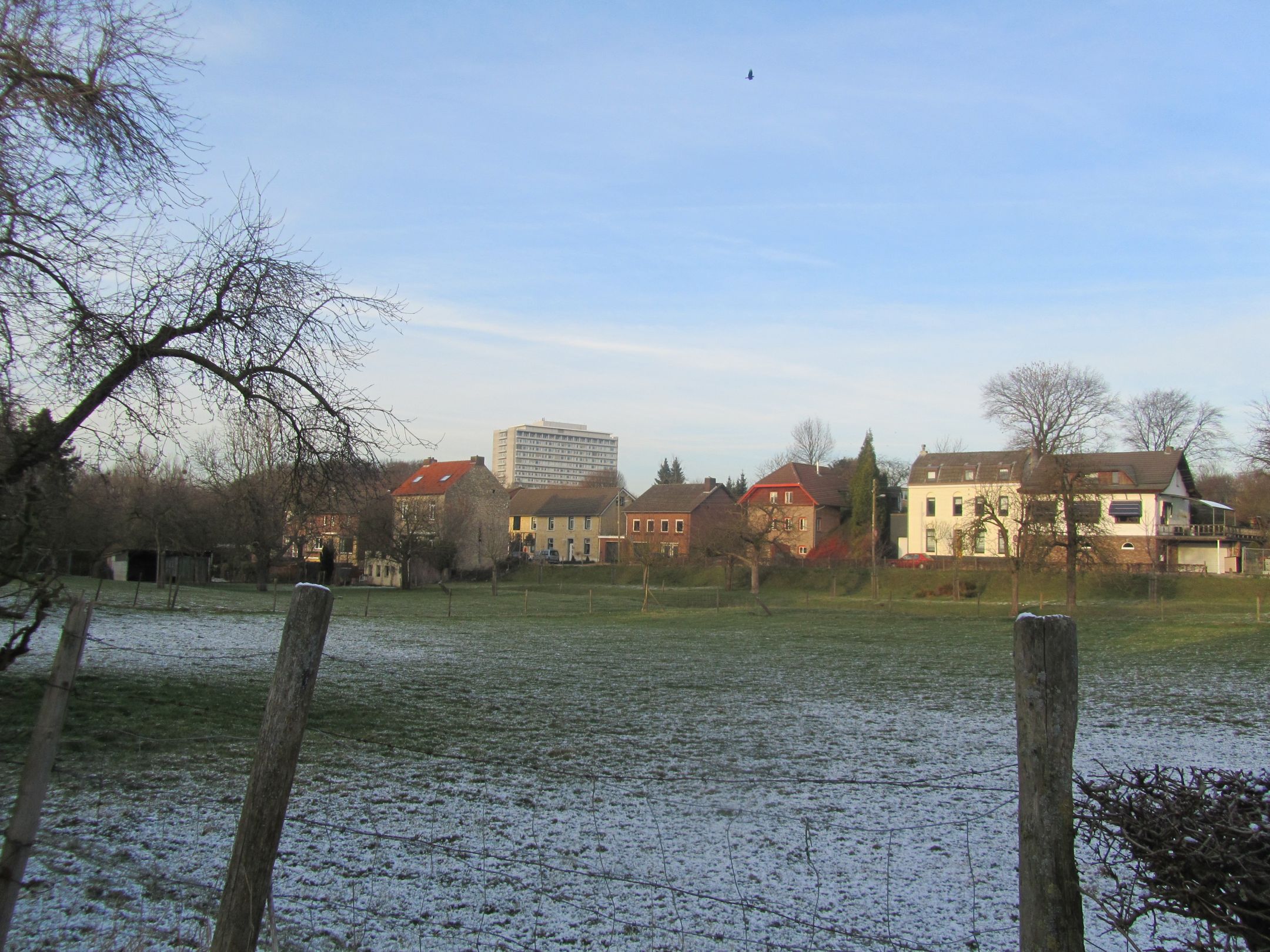 afbeelding "i_NL.IMRO.0917.BP050700W000001-0401_0075.jpg"
