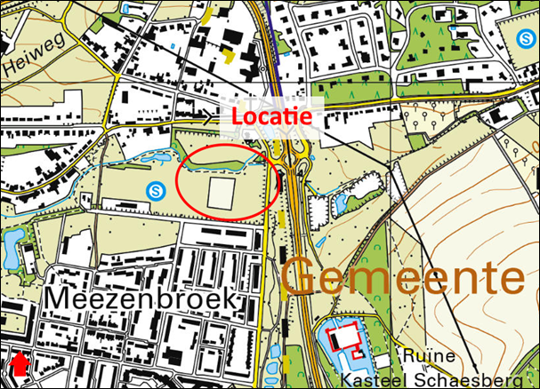 afbeelding "i_NL.IMRO.0917.OV030200W000005-0401_0001.png"