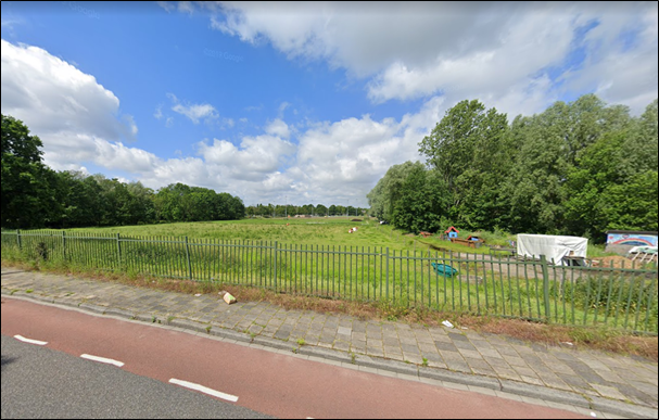 afbeelding "i_NL.IMRO.0917.OV030200W000005-0401_0005.png"