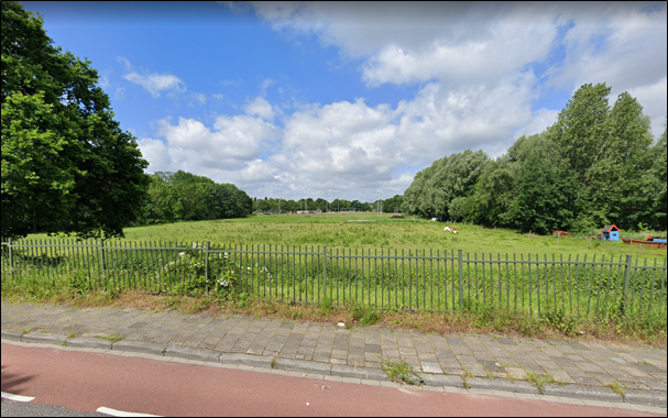 afbeelding "i_NL.IMRO.0917.OV030200W000005-0401_0006.png"