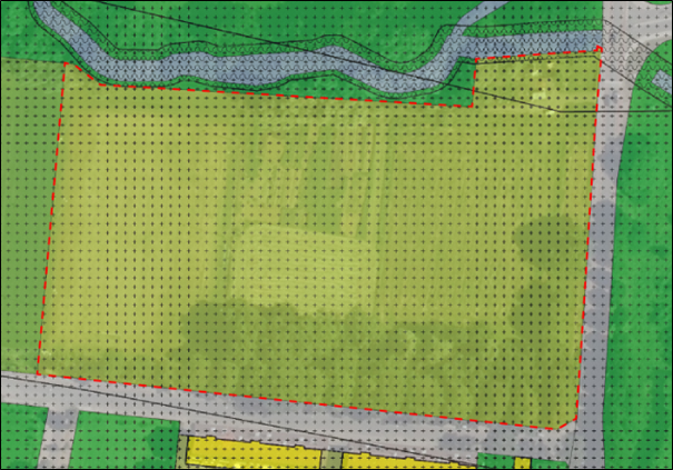 afbeelding "i_NL.IMRO.0917.OV030200W000005-0401_0007.png"