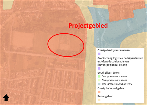 afbeelding "i_NL.IMRO.0917.OV030200W000005-0401_0008.png"