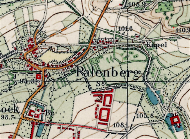 afbeelding "i_NL.IMRO.0917.OV030200W000005-0401_0011.png"