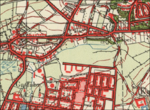 afbeelding "i_NL.IMRO.0917.OV030200W000005-0401_0012.png"