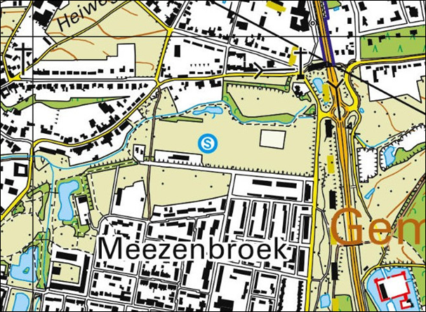 afbeelding "i_NL.IMRO.0917.OV030200W000005-0401_0015.png"